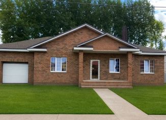 Продается дом, 125.2 м2, Аксай, улица Петра Татаркина