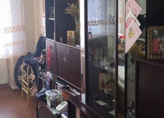 Продам 2-ком. квартиру, 40 м2, Таганрог, улица Дзержинского, 171-6