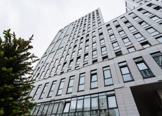 Продам офис, 61.4 м2, Республика Башкортостан, Верхнеторговая площадь, 4