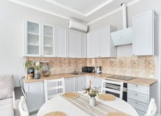 Продам дом, 83.5 м2, Тюмень