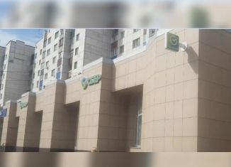 Сдам офис, 434.5 м2, Курск, улица Дейнеки, 1