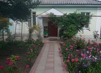 Продажа дома, 64.7 м2, Губкин, улица Скворцова, 9