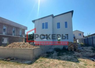 Продажа дома, 121.3 м2, ТСН Союз, ТСН Союз, 154