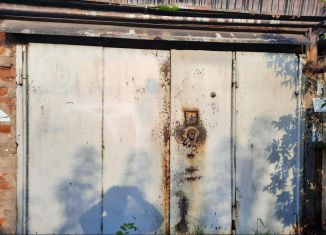 Гараж на продажу, 20 м2, Мыски, улица 50 лет Пионерии