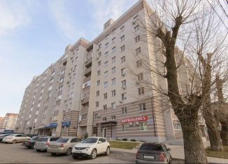 Продается 2-комнатная квартира, 75 м2, Ростов-на-Дону, ЖК Сиреневый Квартал, улица Вересаева, 103Вс1