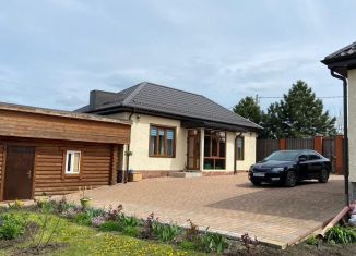 Дом на продажу, 150 м2, Краснодарский край, улица Белевцы