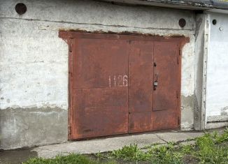 Продаю гараж, 28 м2, Бийск, Загородная улица, 40к1