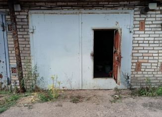 Продам гараж, 30 м2, Выборг, Транспортная улица, 8