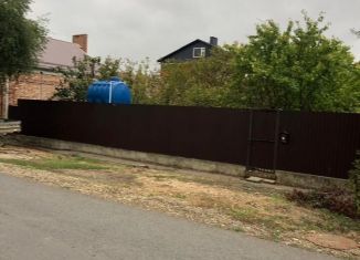 Продается участок, 10 сот., Краснодар, улица Степана Разина, 35