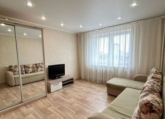 Продажа 1-комнатной квартиры, 34.8 м2, Туймазы, улица Чапаева, 6В