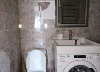 Продажа двухкомнатной квартиры, 41 м2, Волхов, улица Ломоносова, 22А