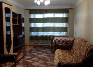 3-ком. квартира на продажу, 60 м2, поселок городского типа Шерегеш, улица Гагарина, 12