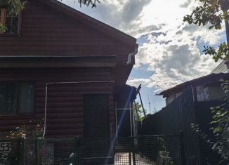 Продается дом, 75 м2, Владимир, Дачная улица