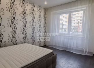 Продается 1-комнатная квартира, 34.7 м2, Северодвинск, проспект Труда, 62А, ЖК Трилогия