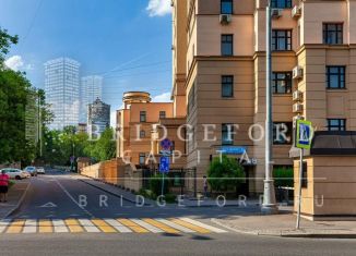 Продаю торговую площадь, 707 м2, Москва, Можайское шоссе, 36, Можайский район