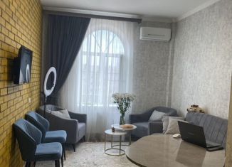 Сдача в аренду офиса, 23 м2, Ростов-на-Дону, улица Катаева, 289