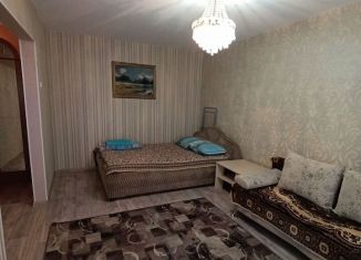 Сдам в аренду 1-комнатную квартиру, 32 м2, Березники, Юбилейная улица, 73