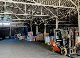 Сдается в аренду помещение свободного назначения, 12000 м2, Ростов-на-Дону, Нефтяной переулок, 2А, Октябрьский район