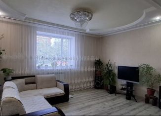 Дом на продажу, 141.9 м2, Мелеуз, улица Тукаева