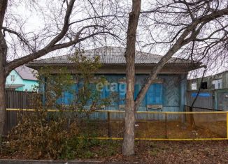 Продам дом, 75 м2, Тюмень