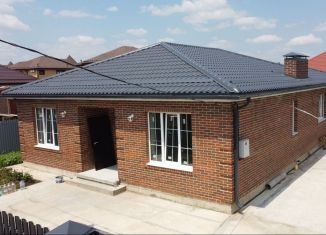 Продаю дом, 80 м2, Волгоград, улица Обороны Севастополя