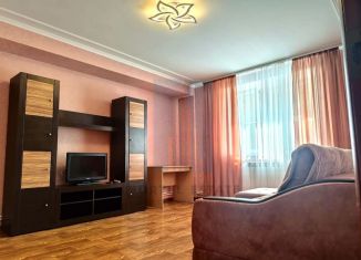 Сдается двухкомнатная квартира, 68 м2, Подольск, Юбилейная улица, 23