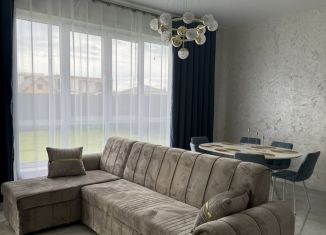 Сдаю в аренду дом, 125 м2, деревня Нефедьево, КП Артек-2, 285