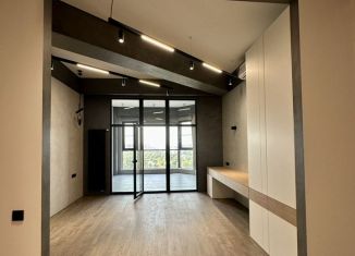 Сдаю в аренду офис, 61.1 м2, Краснодар, улица имени 40-летия Победы, 33Г, микрорайон ЗИП