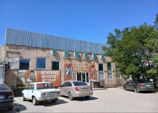 Продается помещение свободного назначения, 449.6 м2, Крым, улица Розы Люксембург, 1Б