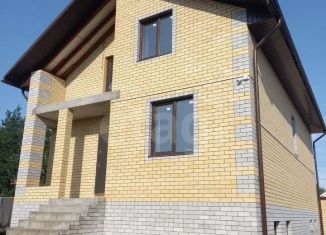 Продажа дома, 208 м2, Тверь, Баррикадная улица, 24