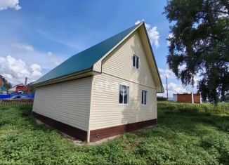 Продаю дом, 120 м2, Ишимбай, 1-я Мостовая улица, 11