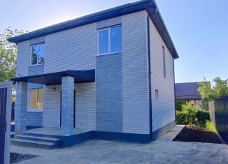 Продаю дом, 135 м2, посёлок Российский, Измаильская улица