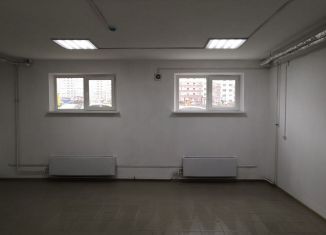 Сдаю в аренду помещение свободного назначения, 34 м2, Ростов-на-Дону, переулок Амет Хана Султана, 7, Октябрьский район