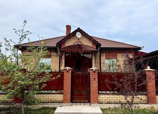 Продажа дома, 161 м2, Татарстан, Тенистая улица