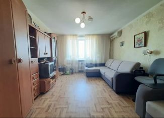 2-ком. квартира на продажу, 53.4 м2, Саки, Интернациональная улица, 37