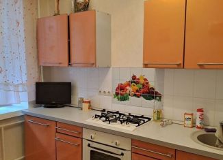 Продаю двухкомнатную квартиру, 49.1 м2, Протвино, Лесной бульвар