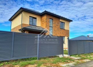 Продается дом, 151 м2, село Шигали, 2-я Полевая улица, 3