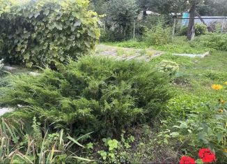 Продажа дачи, 25 м2, Воронеж