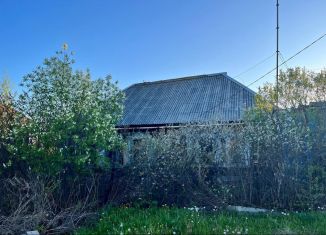 Продаю дом, 41.1 м2, Среднеуральск, улица Чкалова, 66