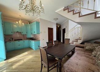 Продается дом, 100 м2, Краснодар, Роговская улица, 26/1, микрорайон Завод Радиоизмерительных Приборов