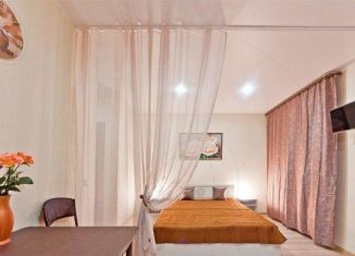 Сдаю в аренду квартиру студию, 25 м2, Санкт-Петербург, Ленинский проспект, 77к2