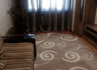 Продажа 4-ком. квартиры, 84 м2, Шебекино, улица Ленина, 90