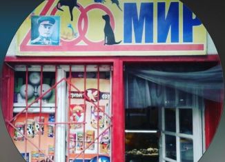 Продам торговую площадь, 25 м2, Буйнакск, улица Чкалова, 16