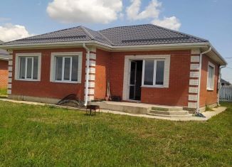 Продажа дома, 100 м2, КП Новый, Престижная улица