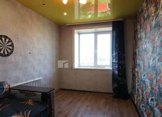 Продается 3-комнатная квартира, 58.5 м2, Прокопьевск, Соколовская улица, 7