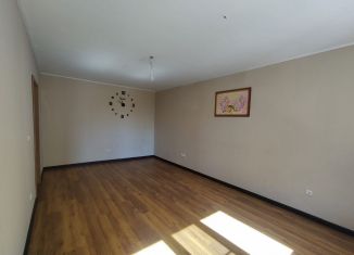 3-комнатная квартира в аренду, 77.1 м2, Краснодар, улица Академика Лукьяненко, 18, микрорайон Микрохирургии глаза