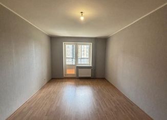 Сдам в аренду 2-ком. квартиру, 66.5 м2, деревня Мокшино, Норильский бульвар, 3