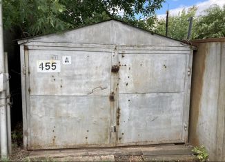 Гараж в аренду, 15 м2, Оренбургская область, 34-я линия