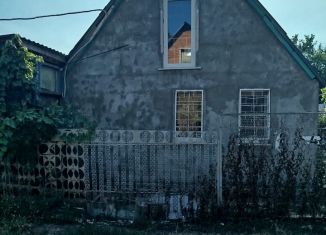 Дача на продажу, 31.9 м2, Краснодарский край, Светлая улица, 43