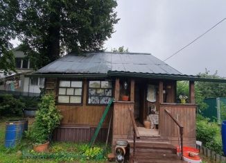 Продается участок, 5 сот., деревня Редино, Центральная улица